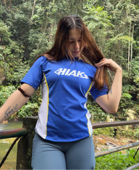 Monaliza