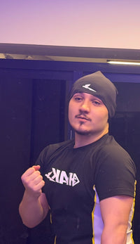 Giovani